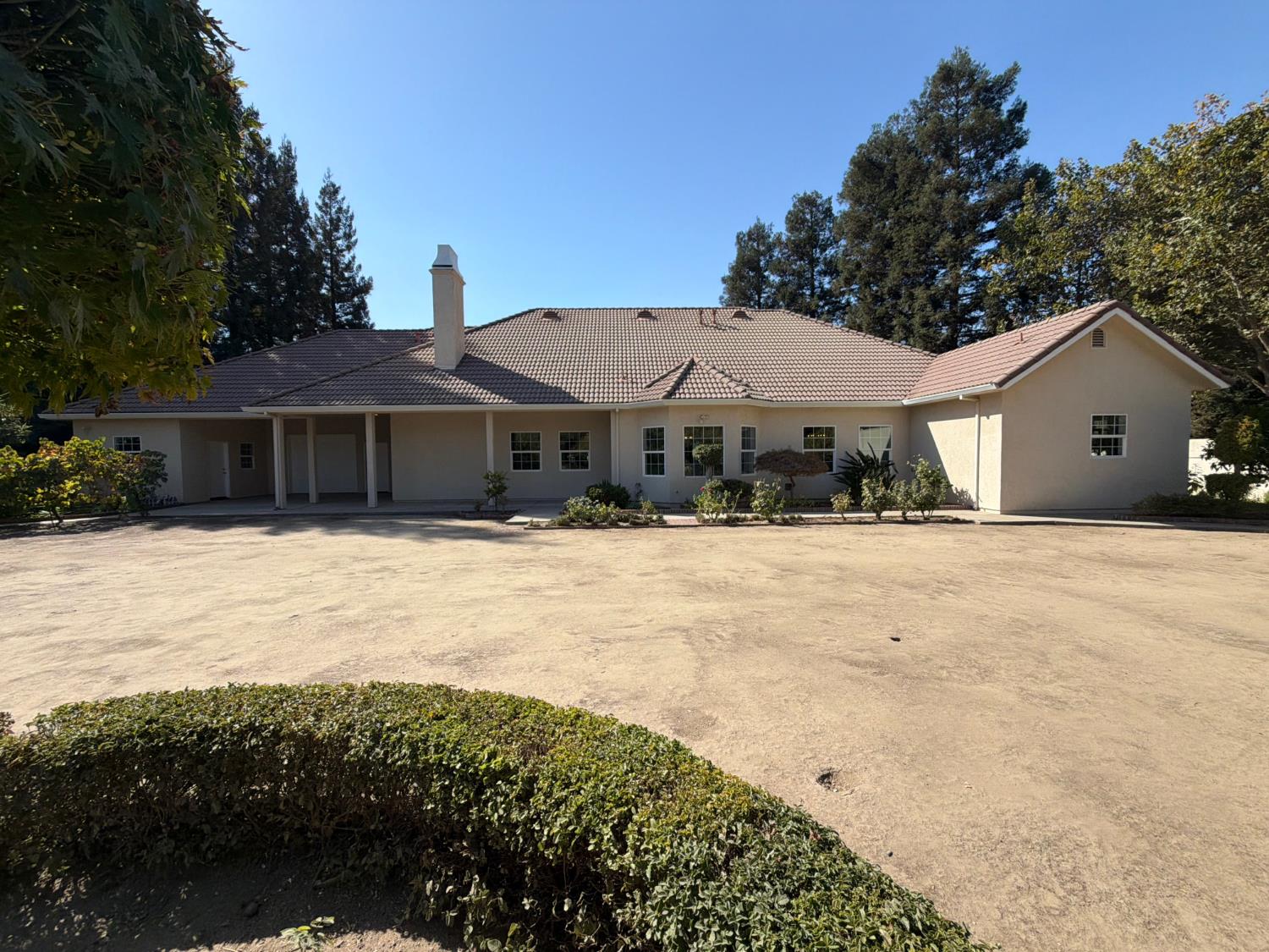 4212 Paquerette Cir, Modesto, CA 95356