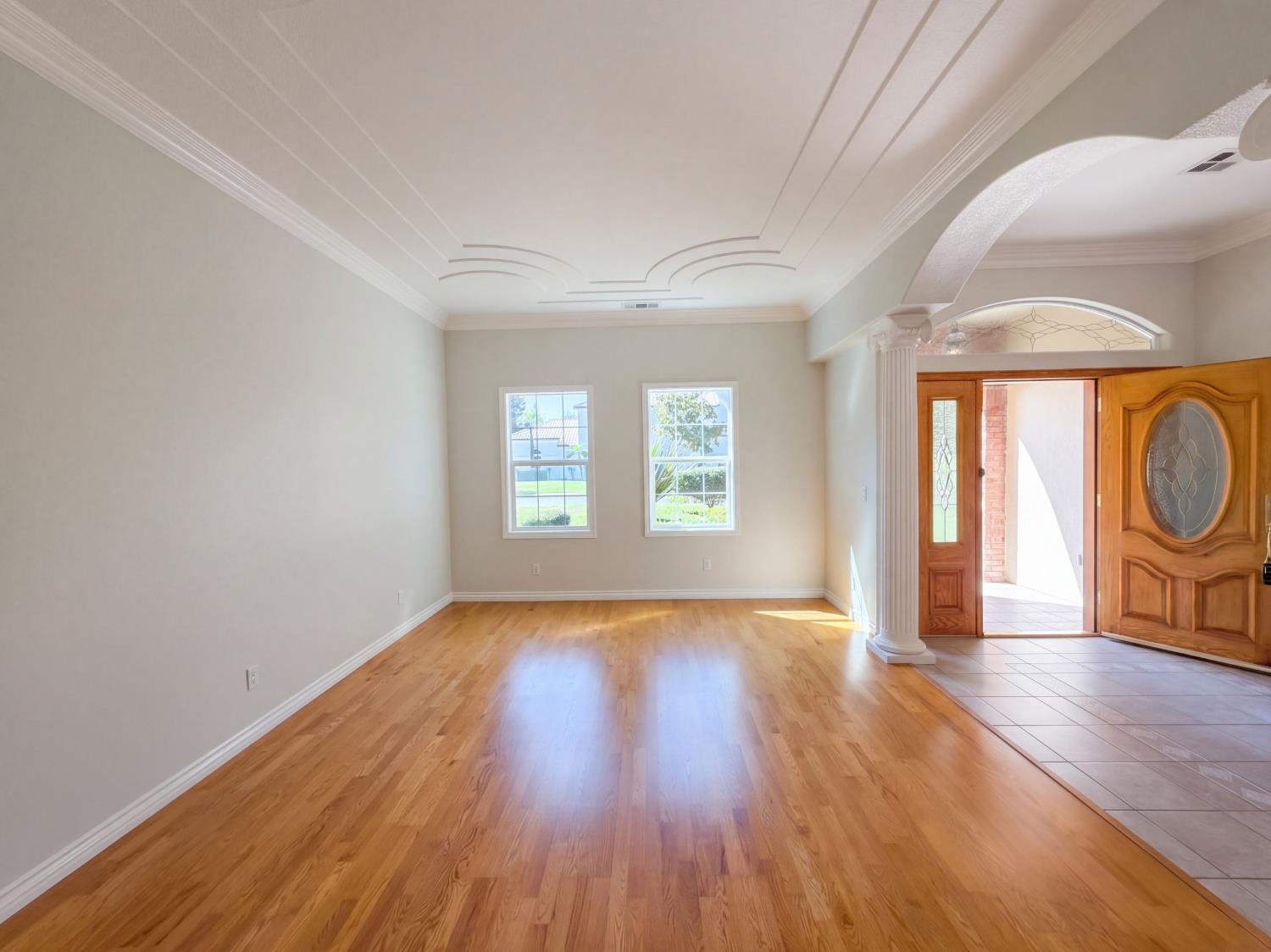 4212 Paquerette Cir, Modesto, CA 95356