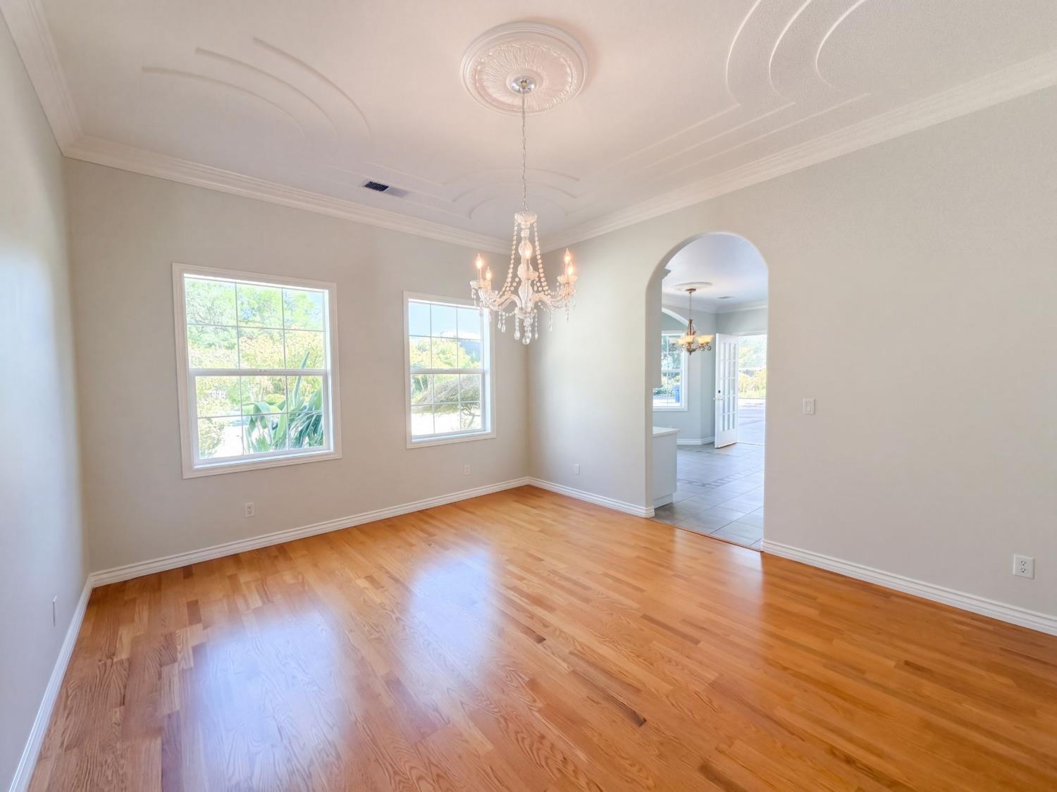 4212 Paquerette Cir, Modesto, CA 95356