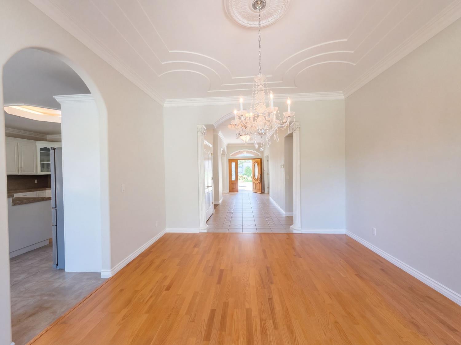 4212 Paquerette Cir, Modesto, CA 95356