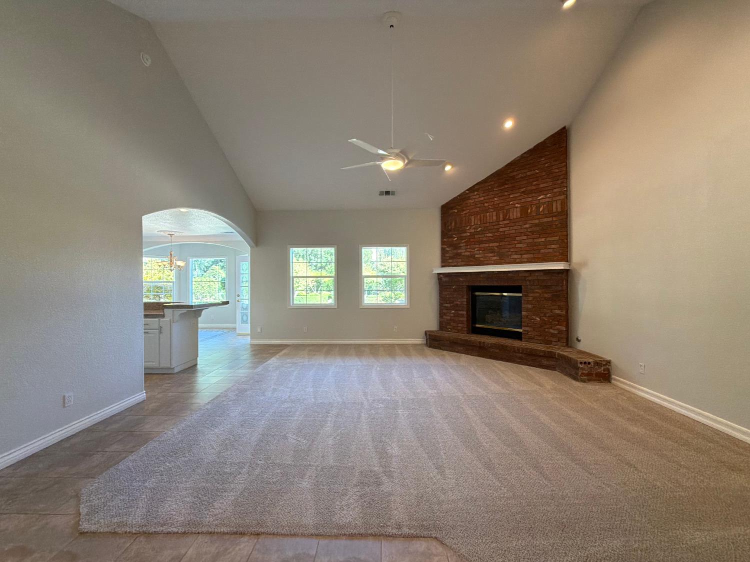 4212 Paquerette Cir, Modesto, CA 95356