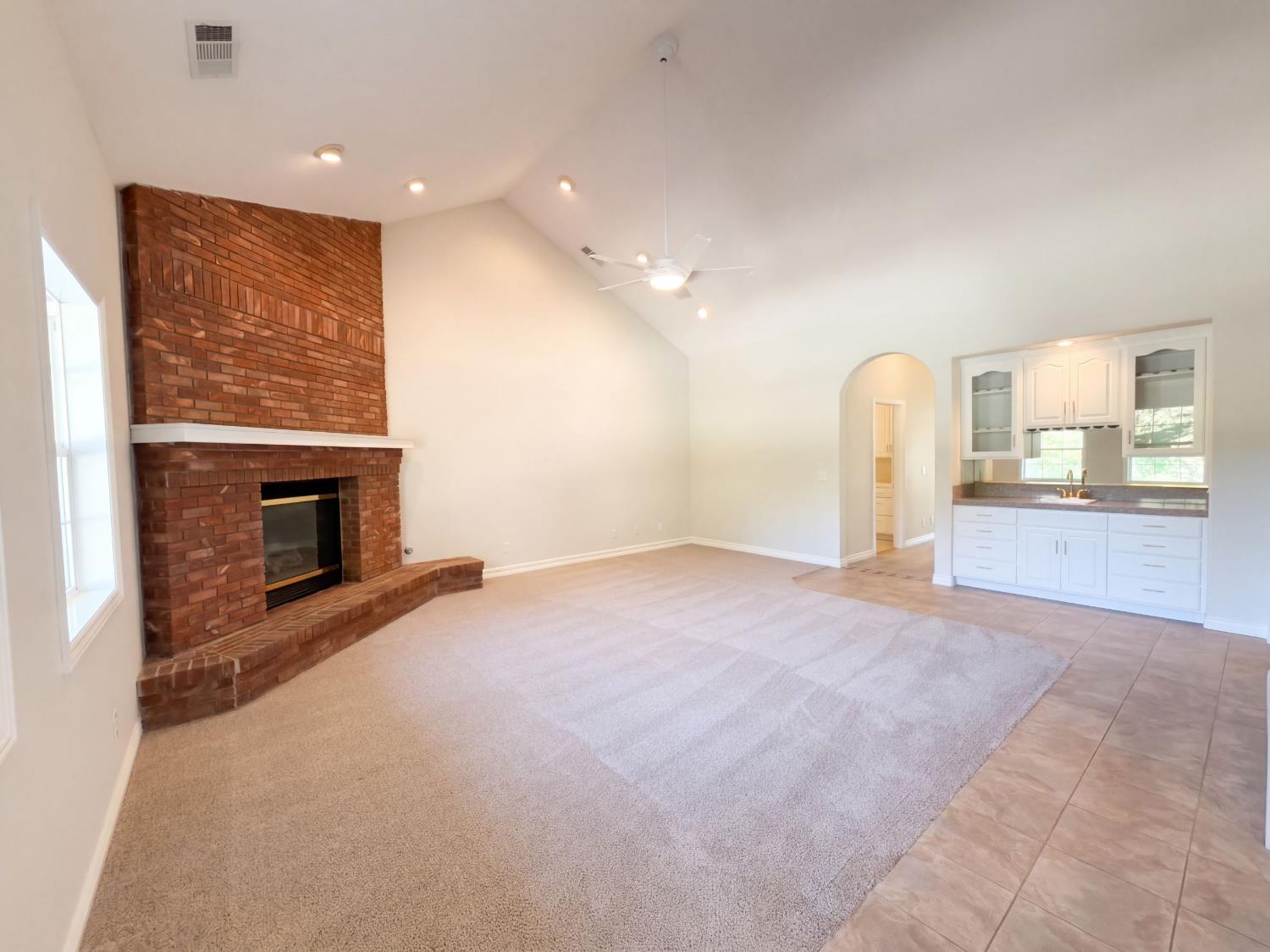 4212 Paquerette Cir, Modesto, CA 95356