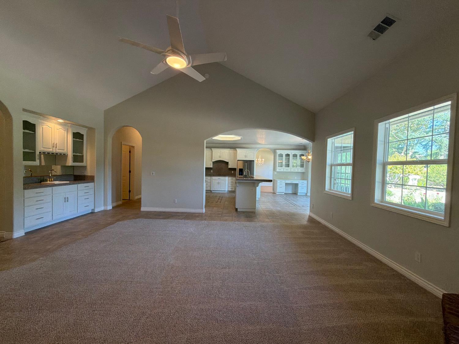 4212 Paquerette Cir, Modesto, CA 95356