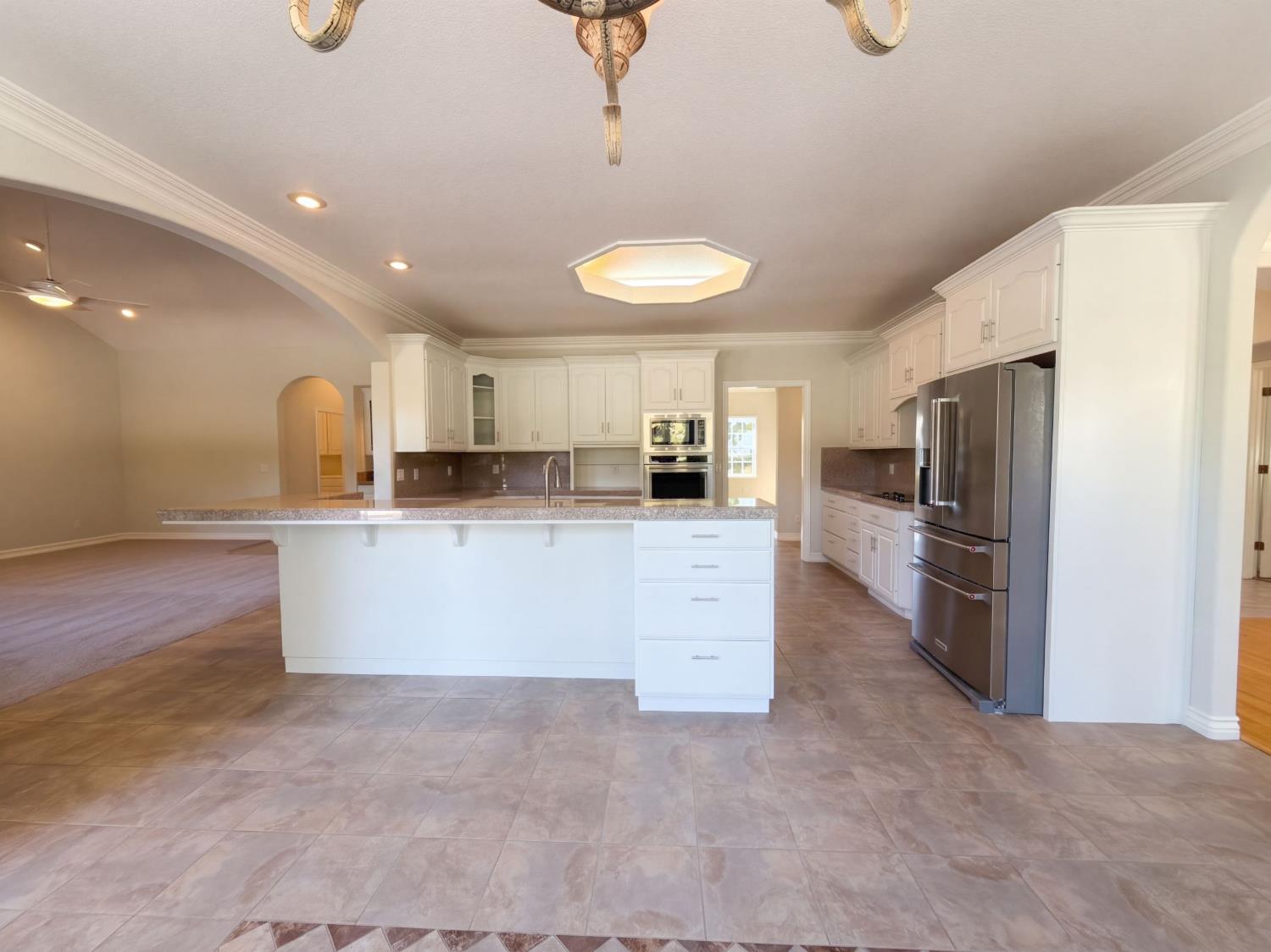 4212 Paquerette Cir, Modesto, CA 95356