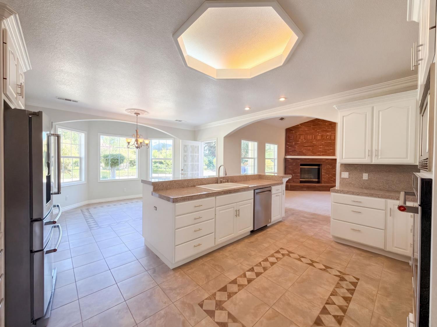 4212 Paquerette Cir, Modesto, CA 95356