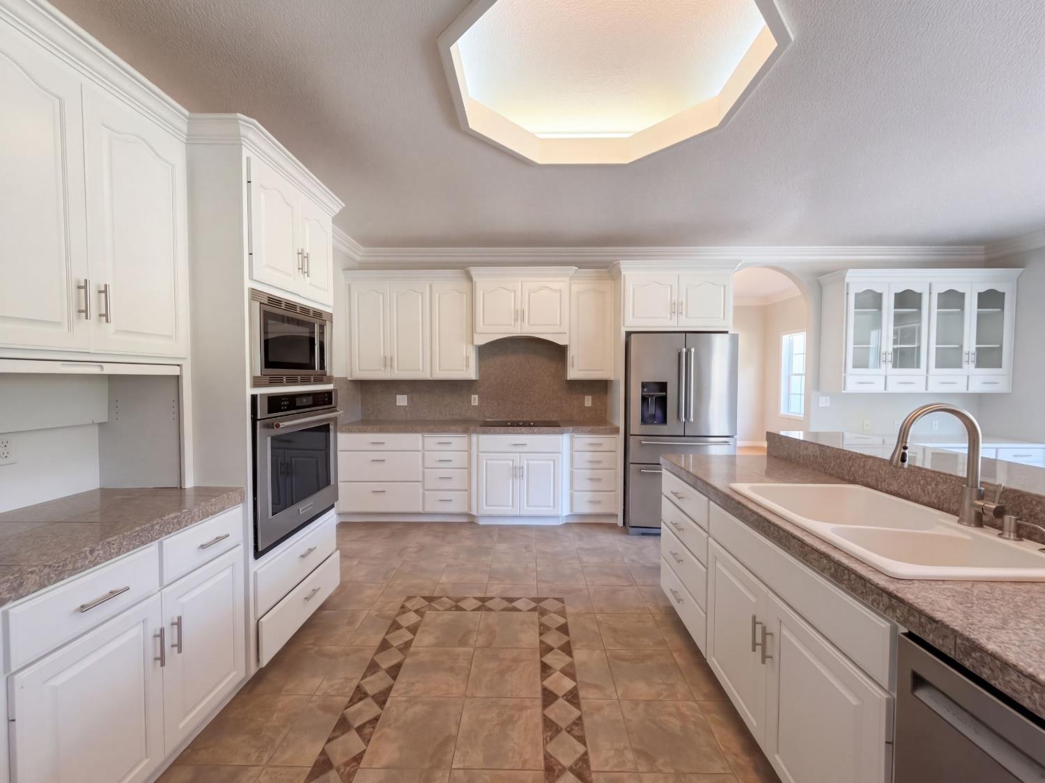 4212 Paquerette Cir, Modesto, CA 95356