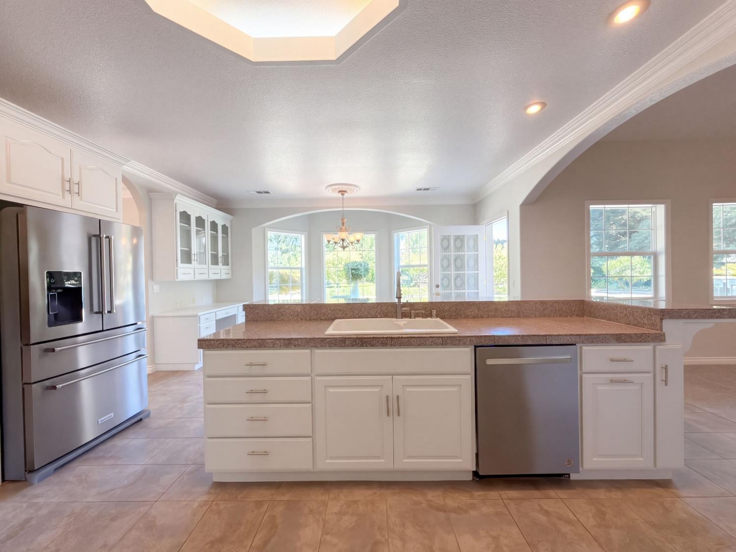 4212 Paquerette Cir, Modesto, CA 95356