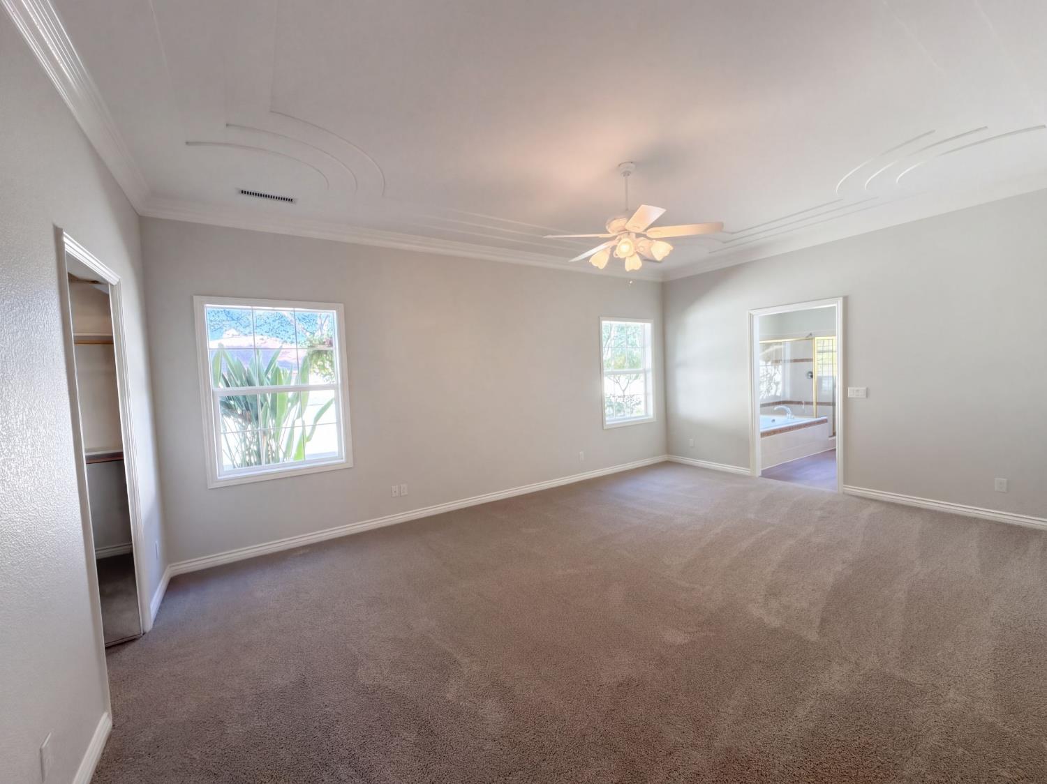 4212 Paquerette Cir, Modesto, CA 95356