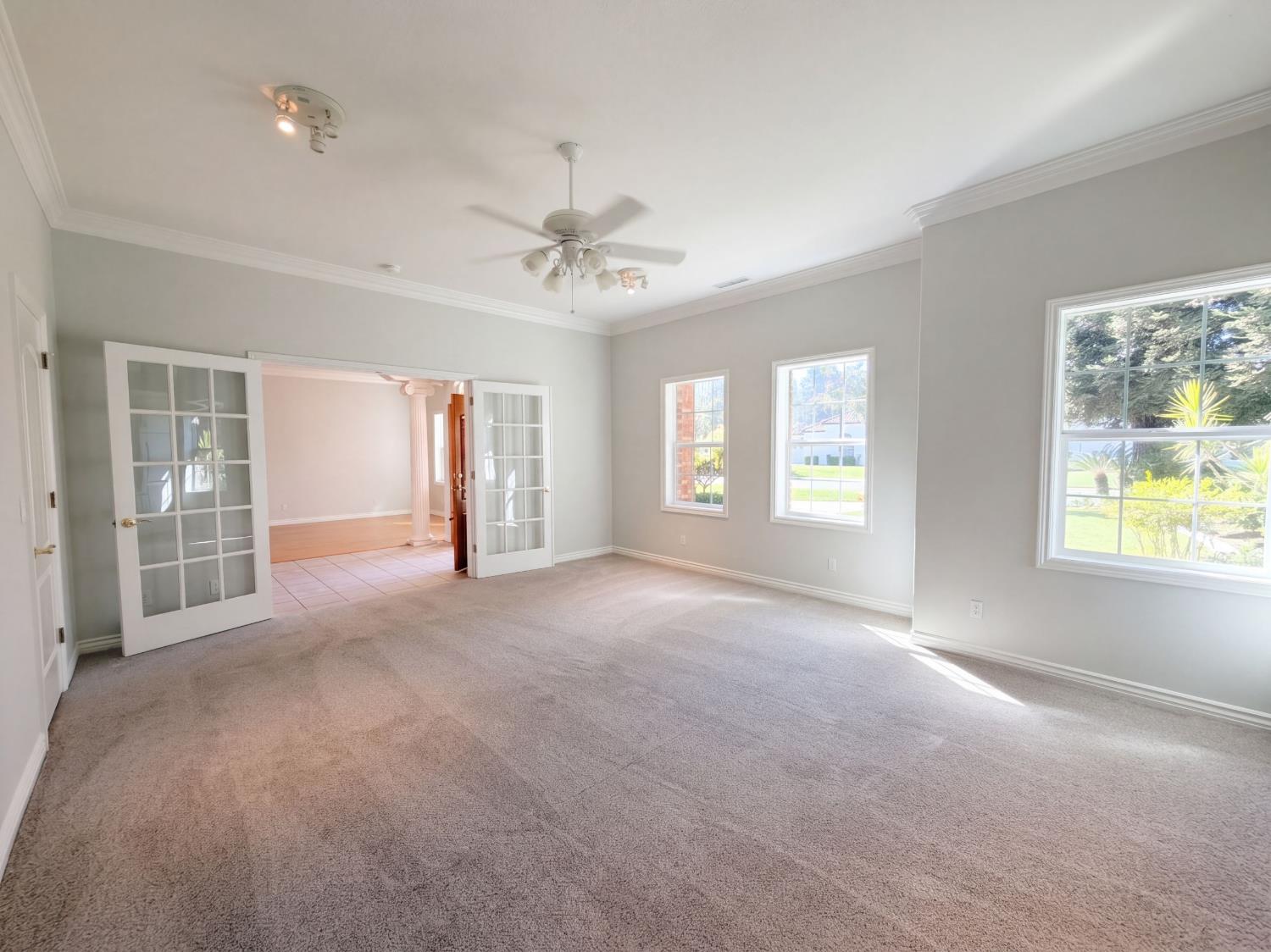 4212 Paquerette Cir, Modesto, CA 95356