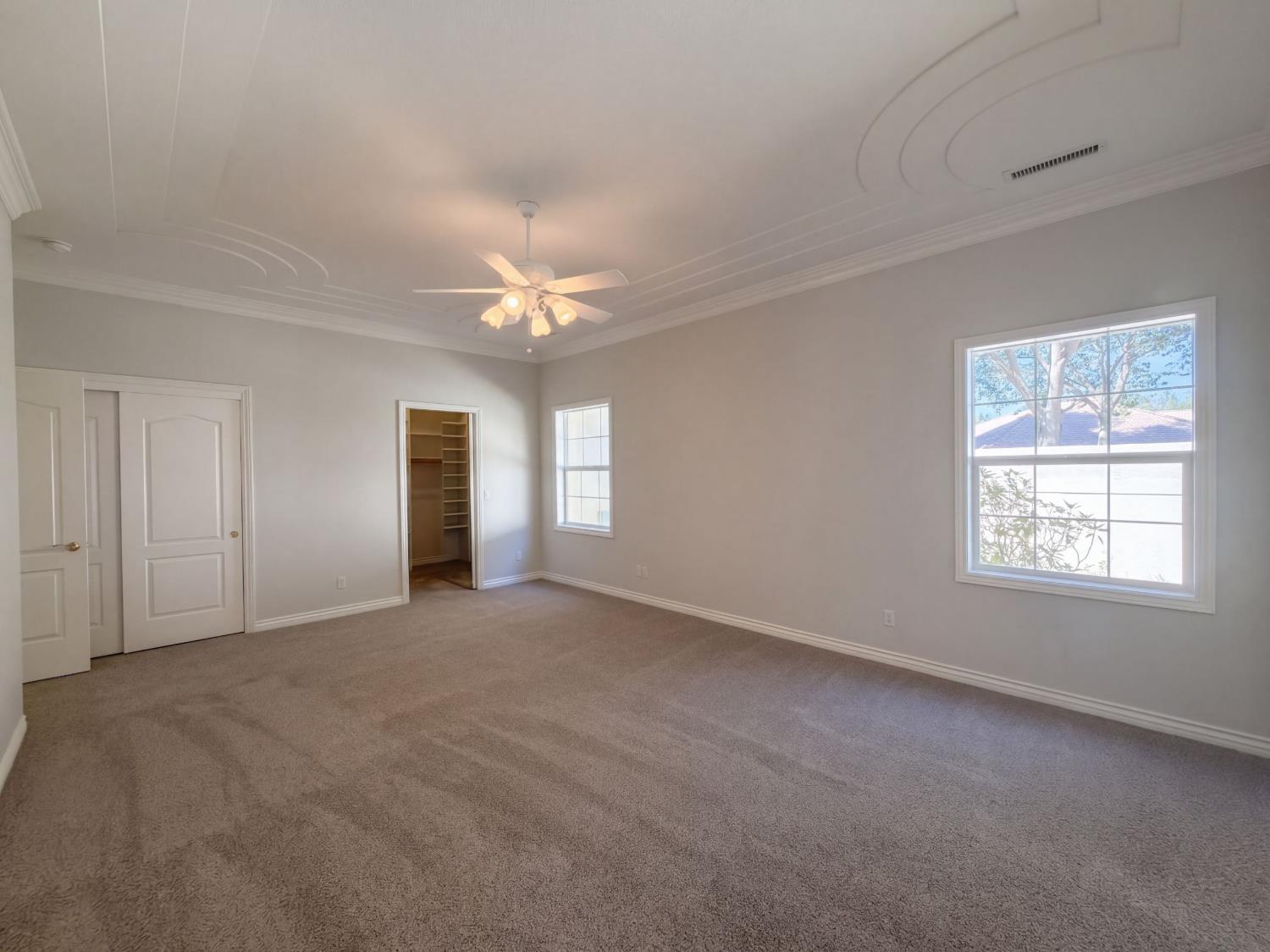 4212 Paquerette Cir, Modesto, CA 95356