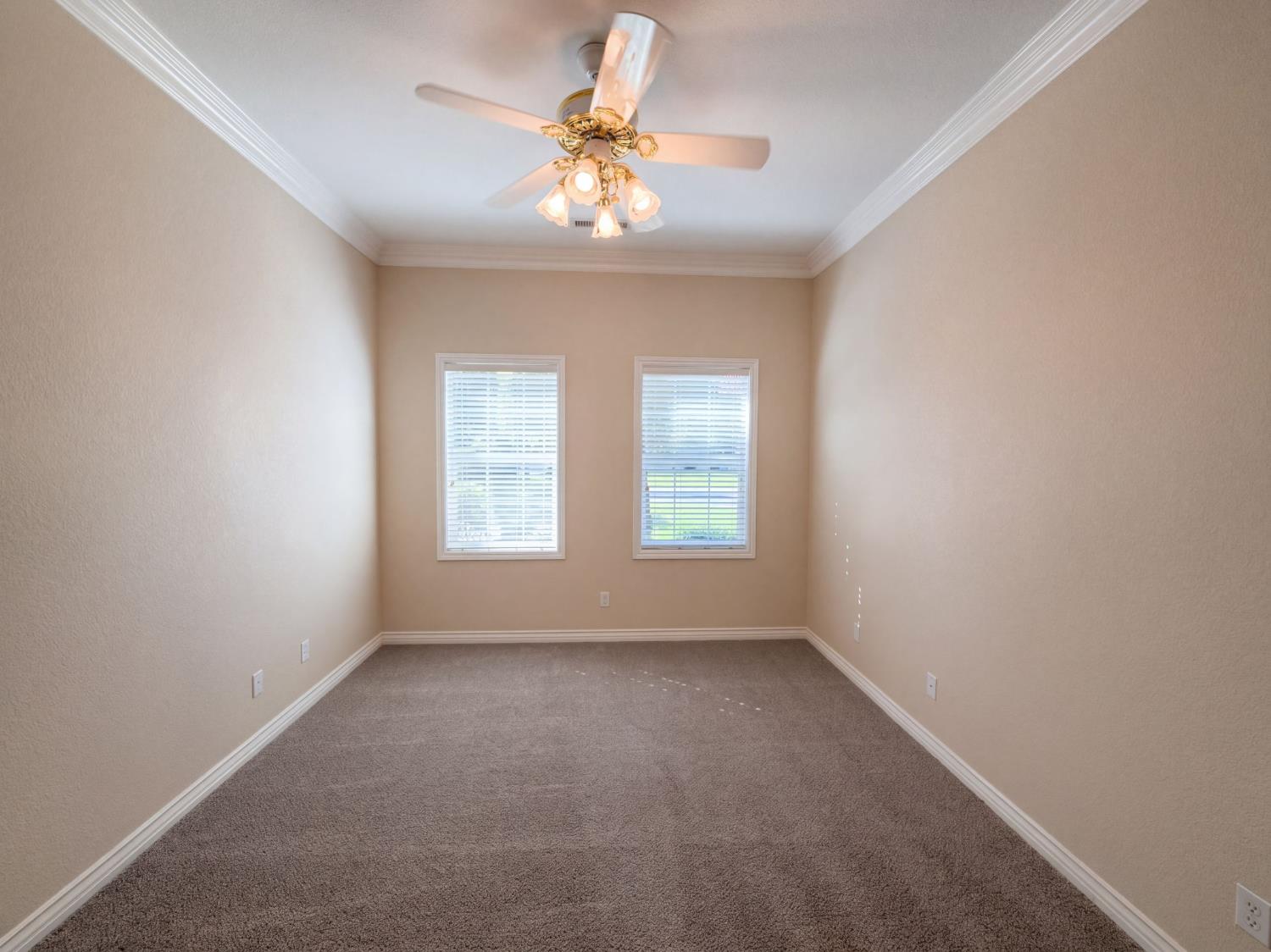 4212 Paquerette Cir, Modesto, CA 95356