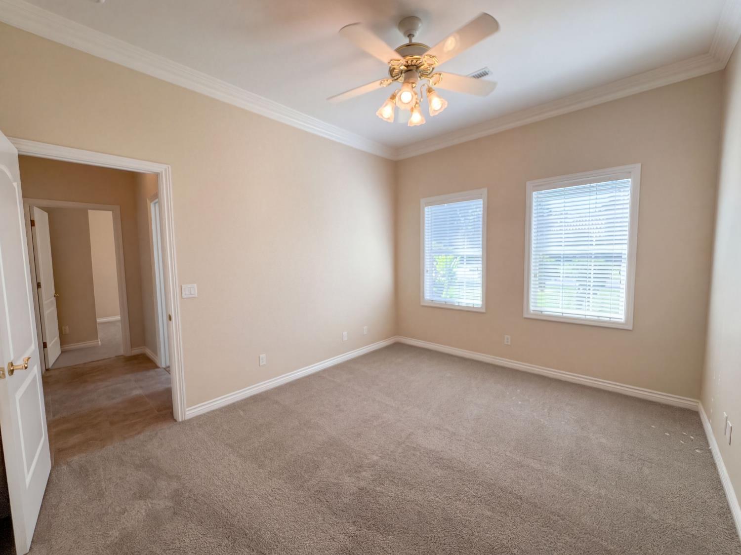 4212 Paquerette Cir, Modesto, CA 95356