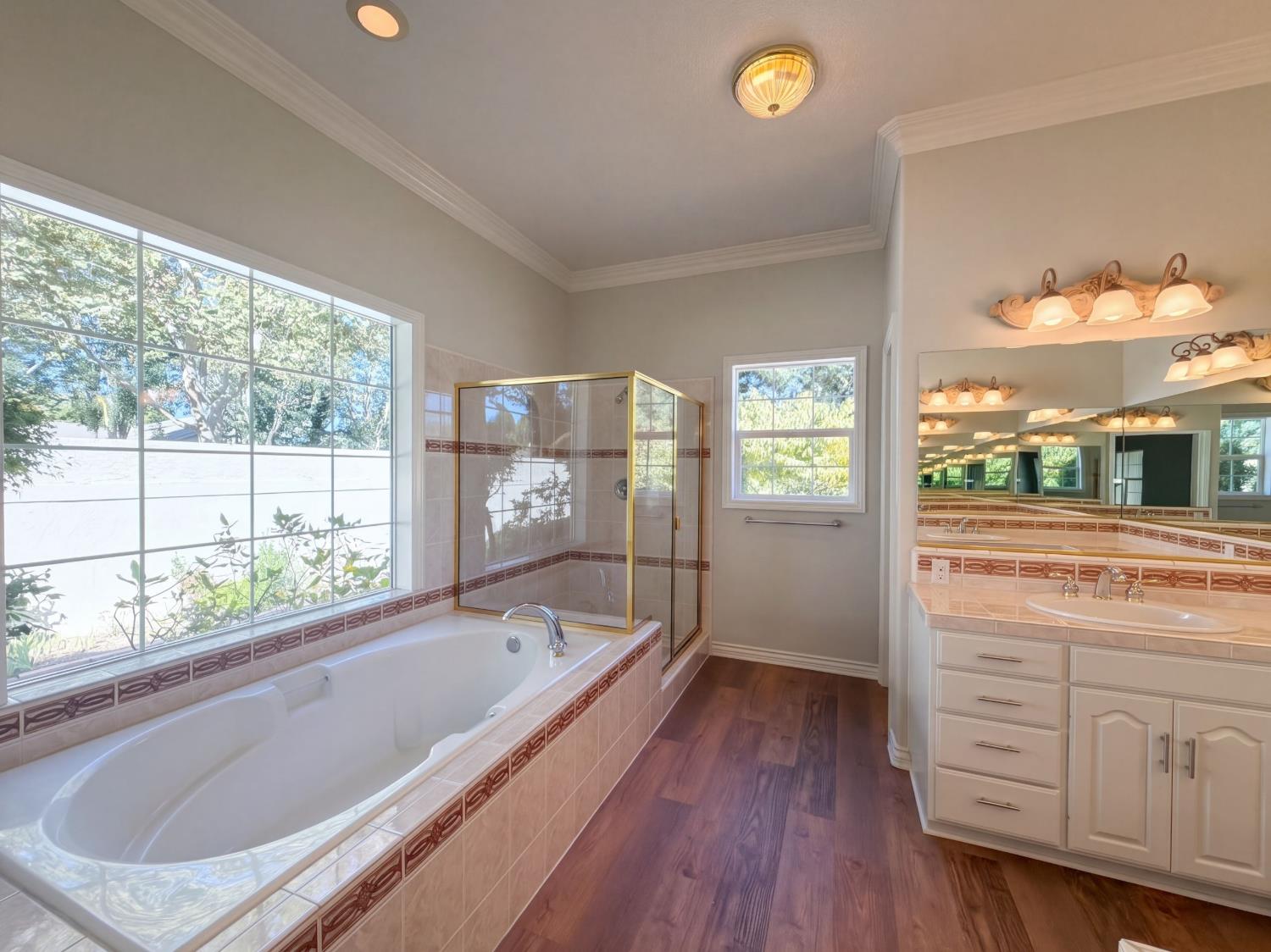4212 Paquerette Cir, Modesto, CA 95356