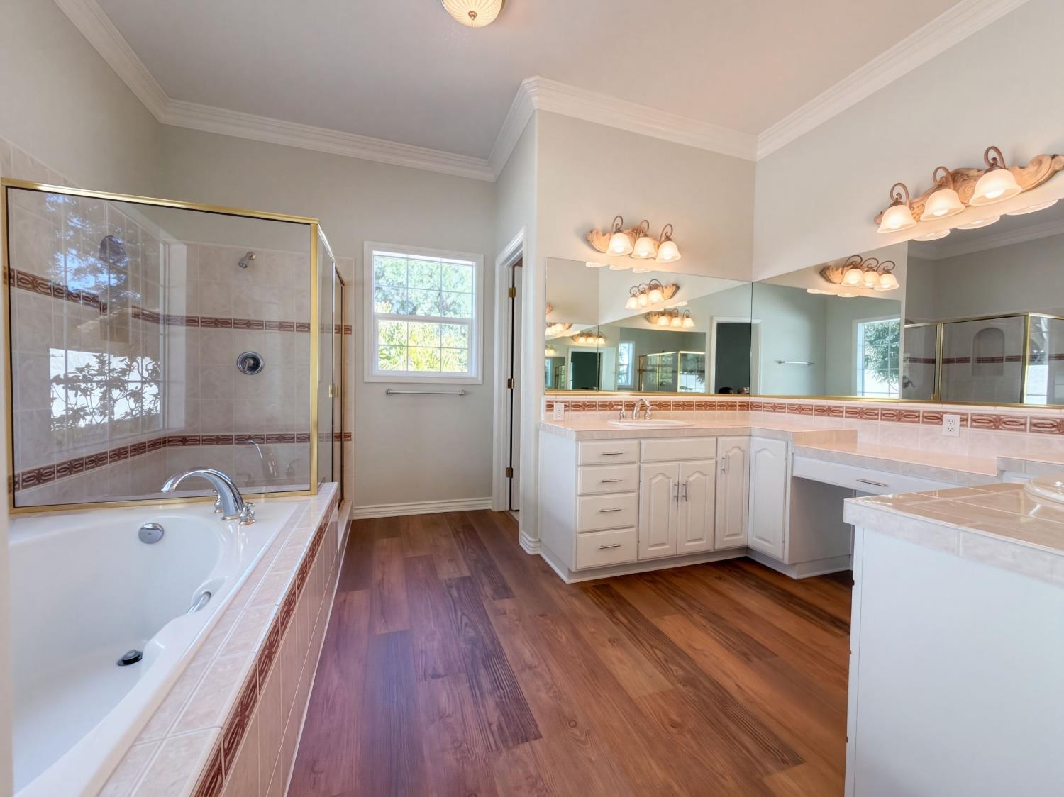 4212 Paquerette Cir, Modesto, CA 95356