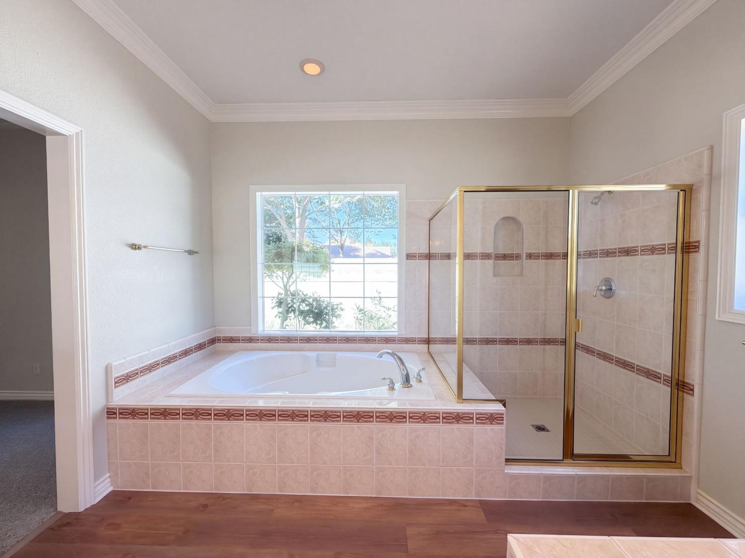 4212 Paquerette Cir, Modesto, CA 95356