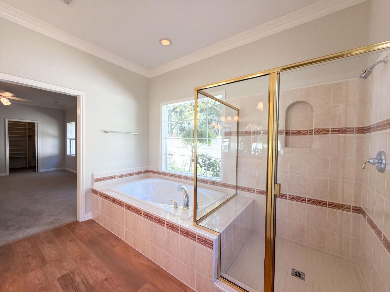 4212 Paquerette Cir, Modesto, CA 95356