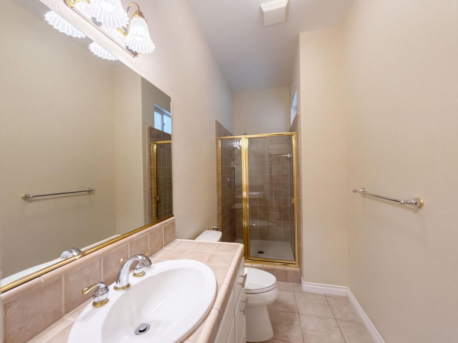 4212 Paquerette Cir, Modesto, CA 95356