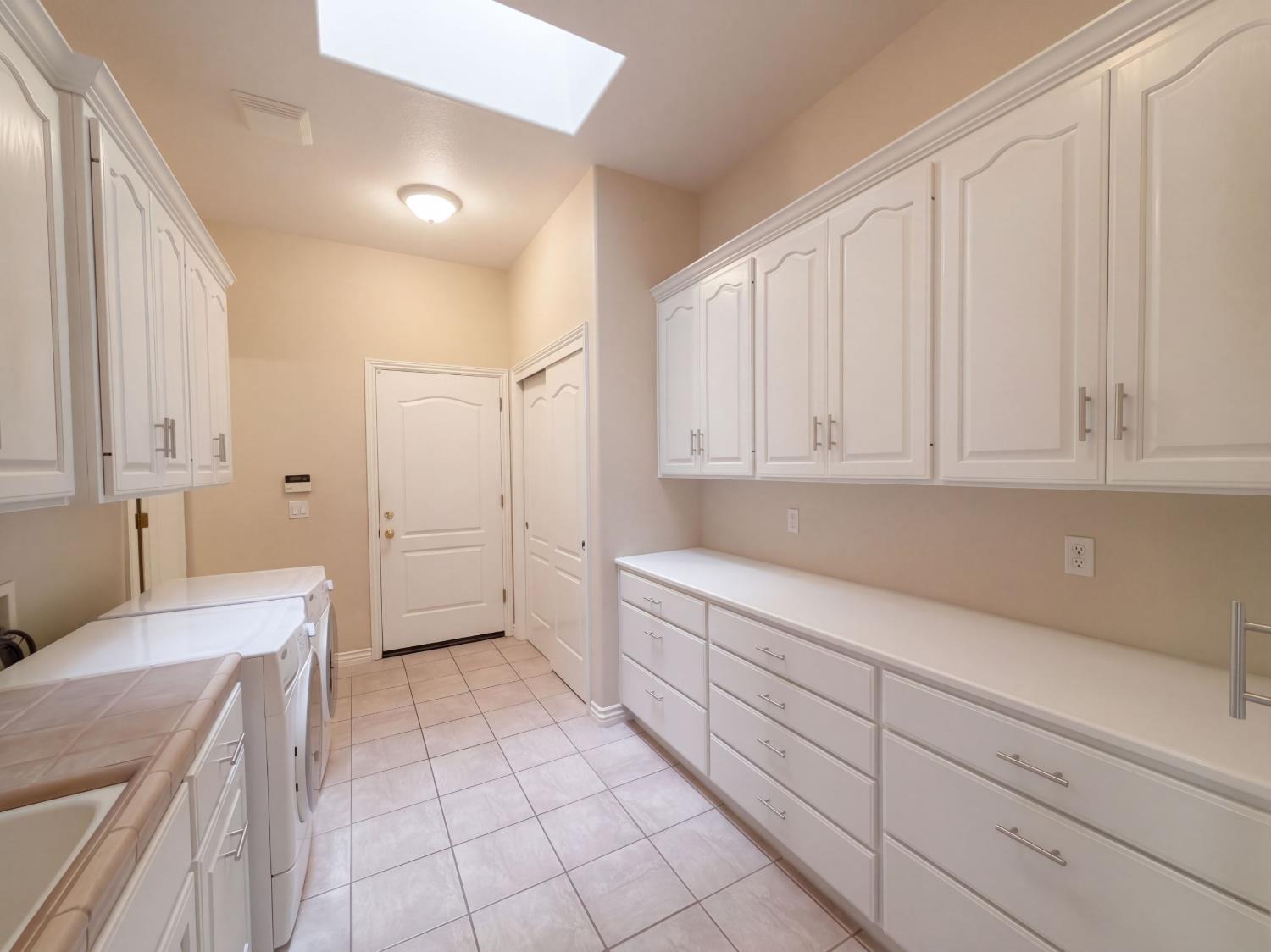 4212 Paquerette Cir, Modesto, CA 95356