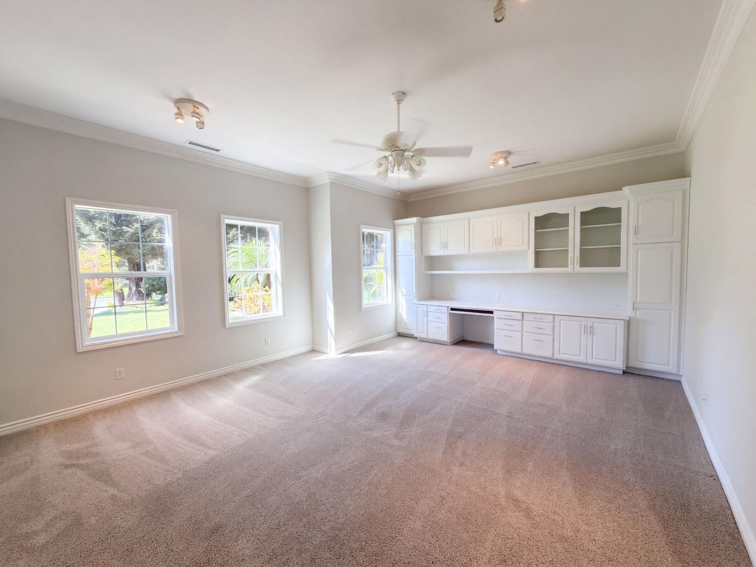 4212 Paquerette Cir, Modesto, CA 95356