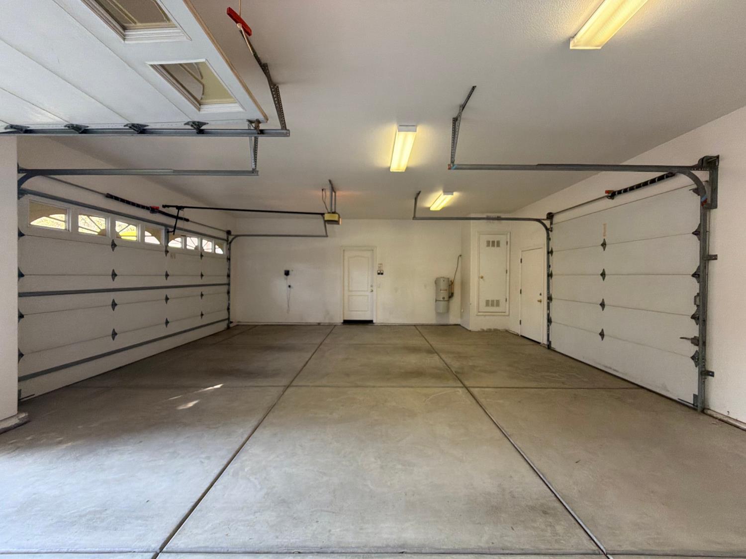 4212 Paquerette Cir, Modesto, CA 95356