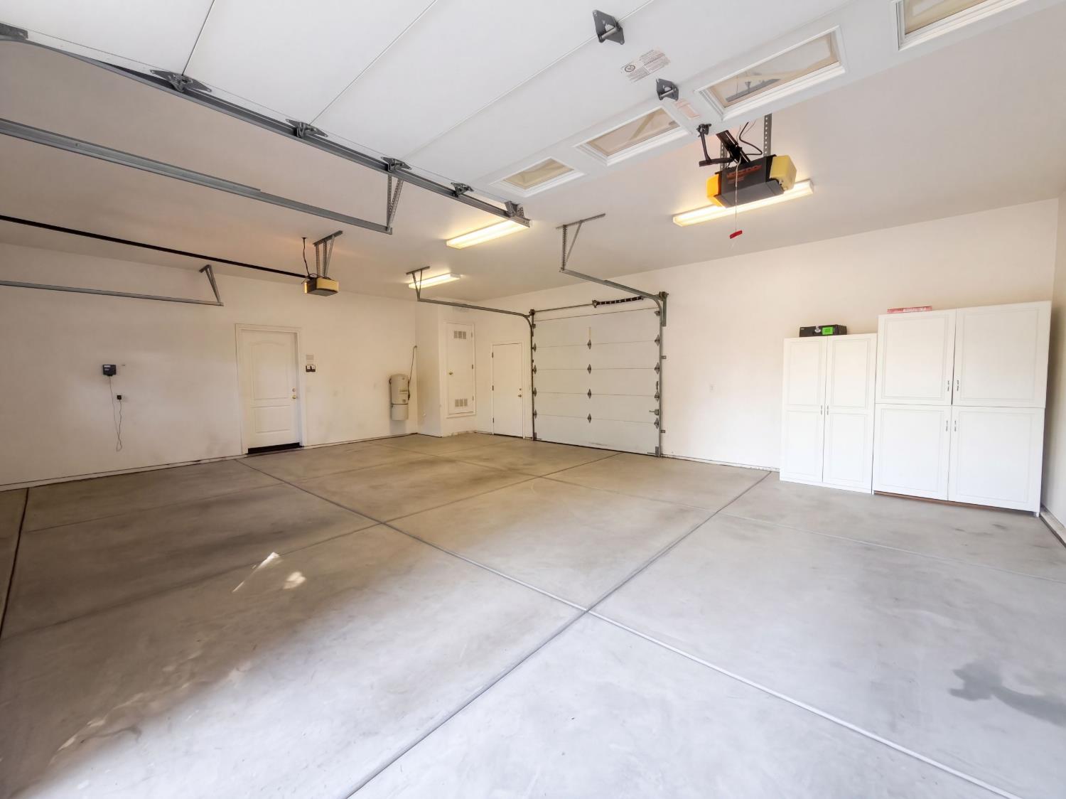 4212 Paquerette Cir, Modesto, CA 95356