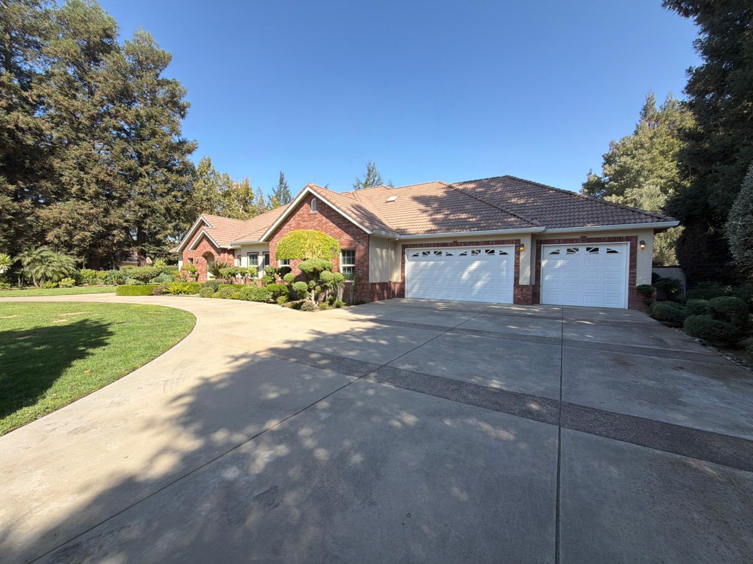 4212 Paquerette Cir, Modesto, CA 95356