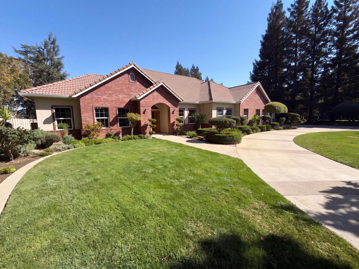 4212 Paquerette Cir, Modesto, CA 95356