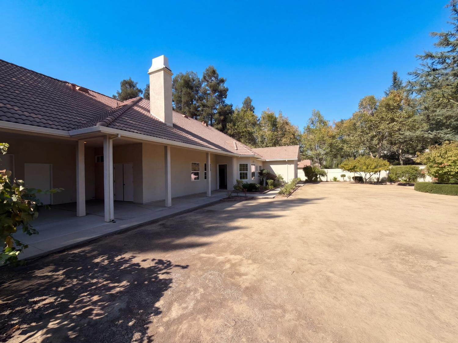 4212 Paquerette Cir, Modesto, CA 95356