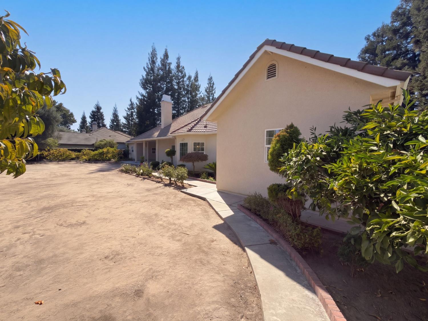 4212 Paquerette Cir, Modesto, CA 95356