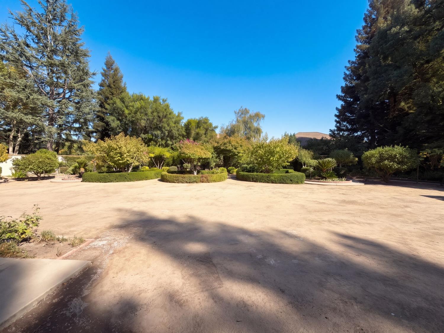 4212 Paquerette Cir, Modesto, CA 95356