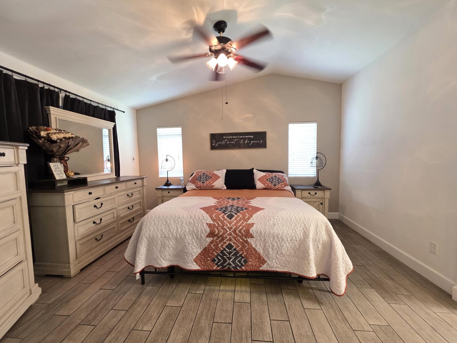 5441 Antique Rose Way, Riverbank, CA 95367