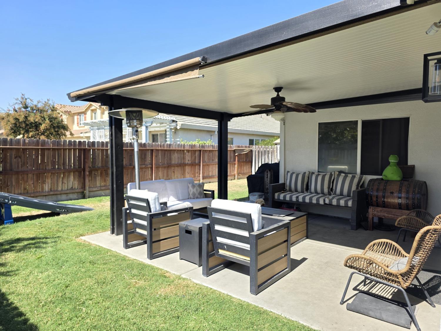 5441 Antique Rose Way, Riverbank, CA 95367