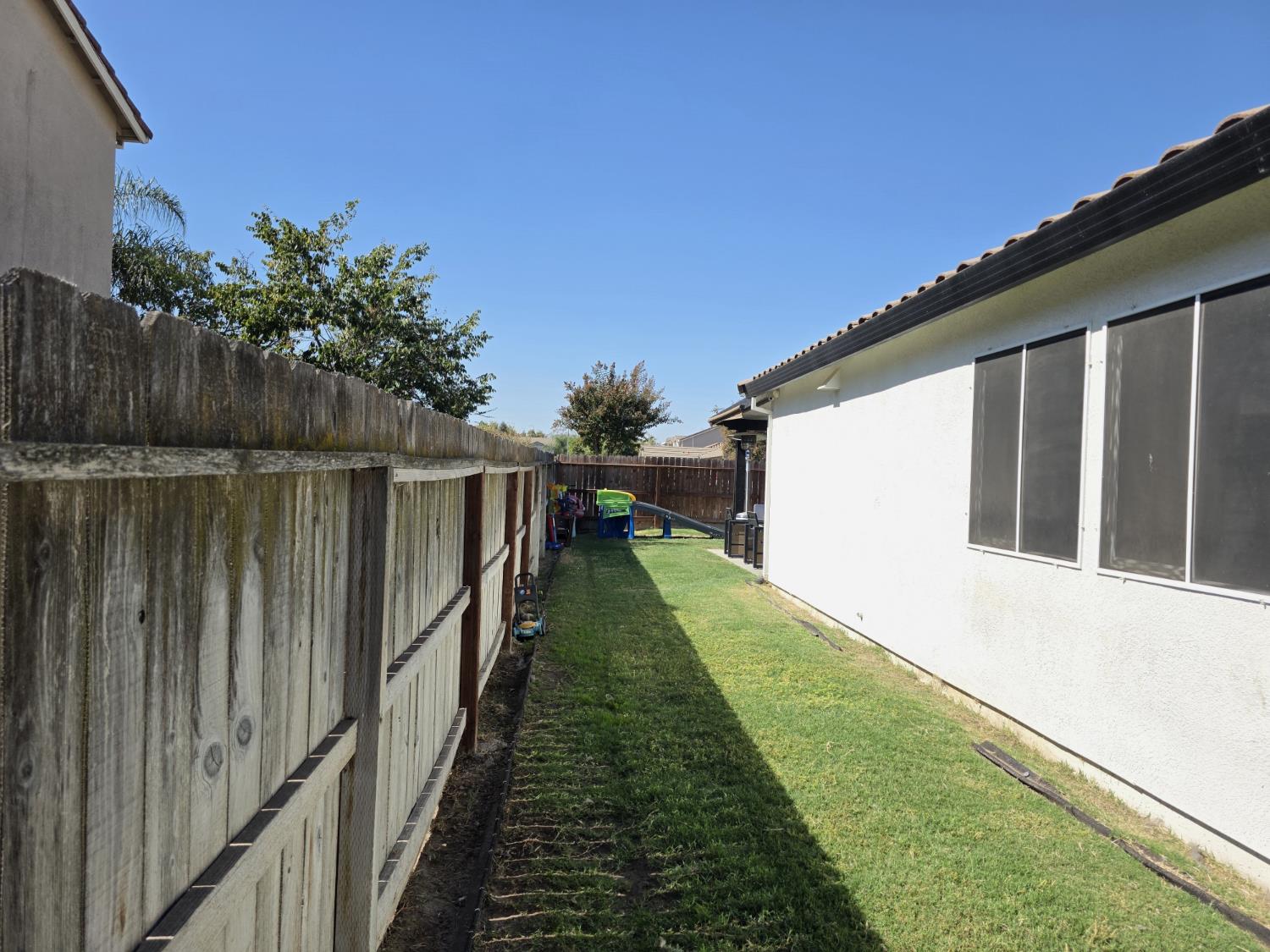 5441 Antique Rose Way, Riverbank, CA 95367