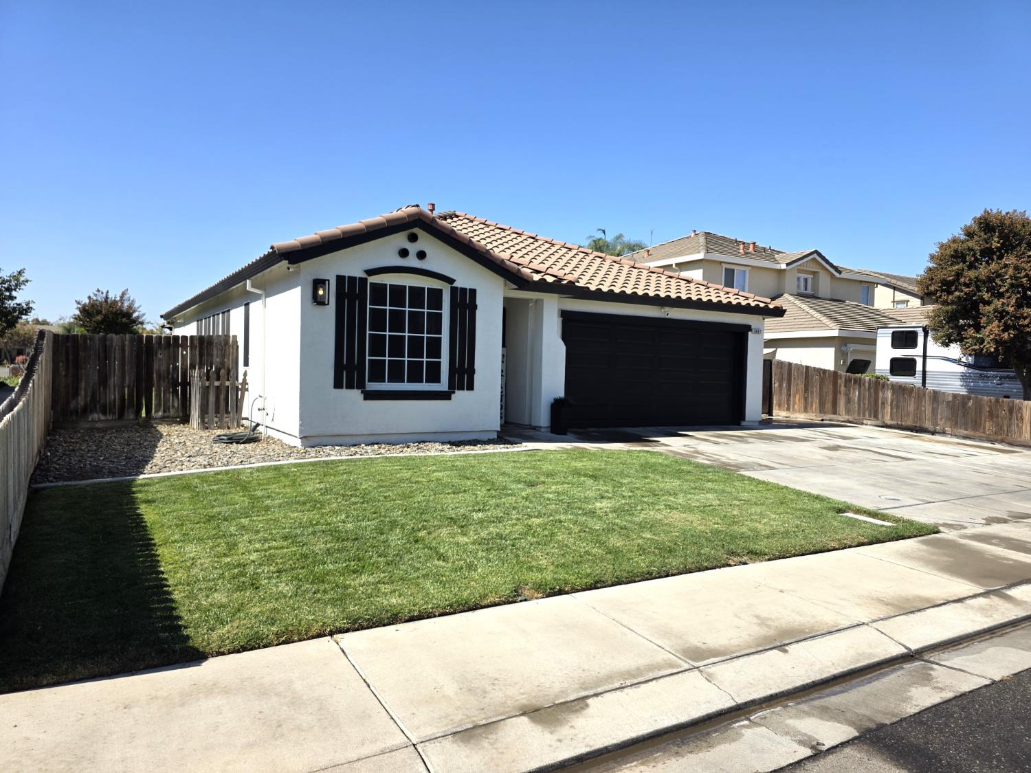 5441 Antique Rose Way, Riverbank, CA 95367