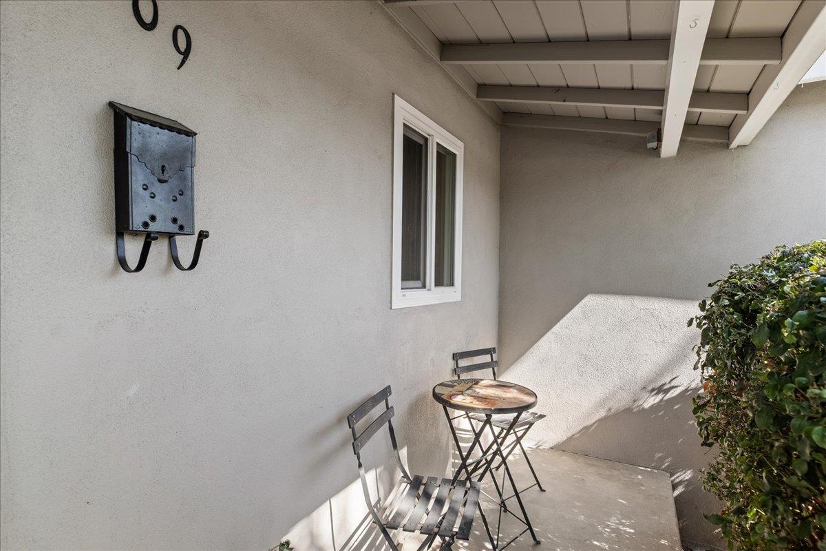 409 Bruce Ave, Modesto, CA 95350