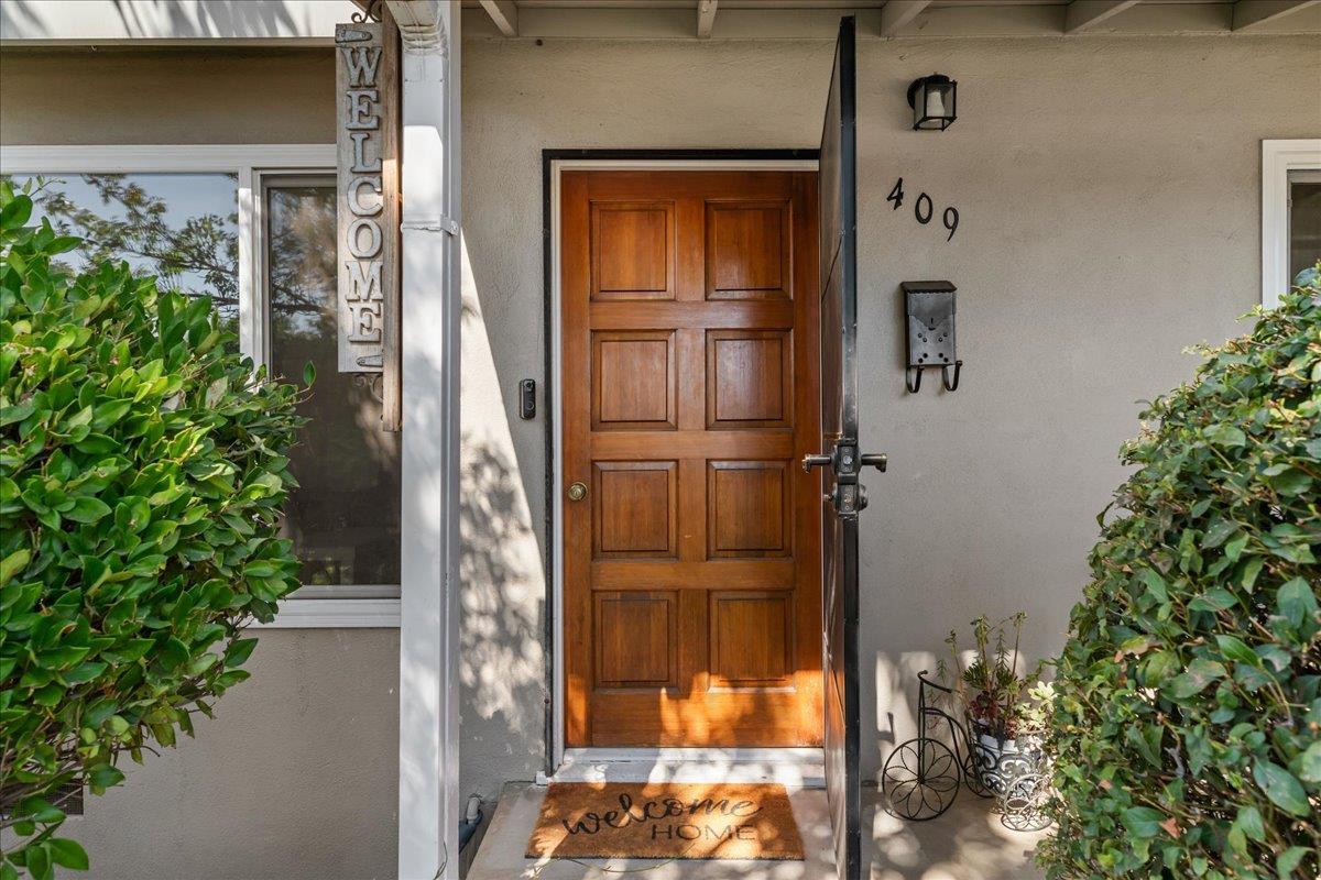 409 Bruce Ave, Modesto, CA 95350