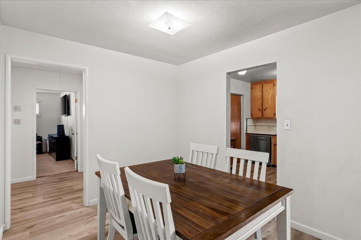 409 Bruce Ave, Modesto, CA 95350