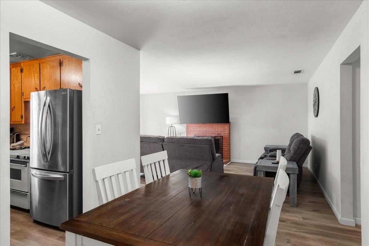 409 Bruce Ave, Modesto, CA 95350