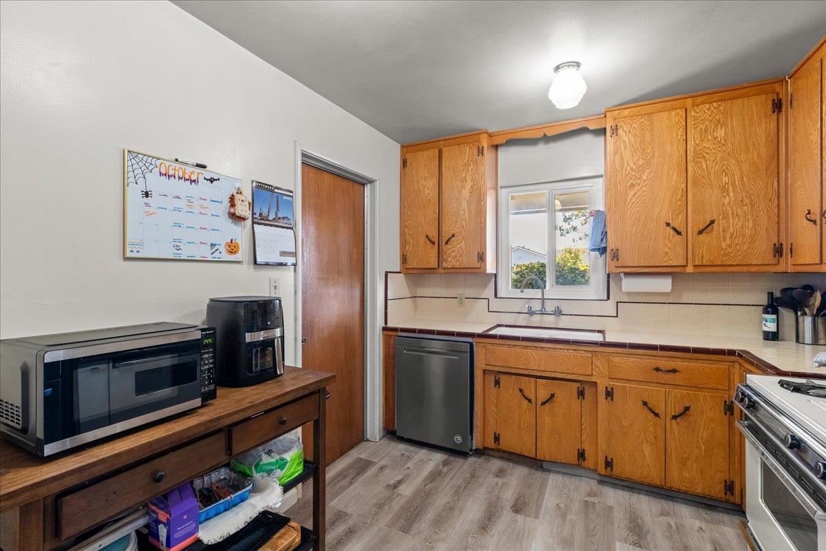 409 Bruce Ave, Modesto, CA 95350