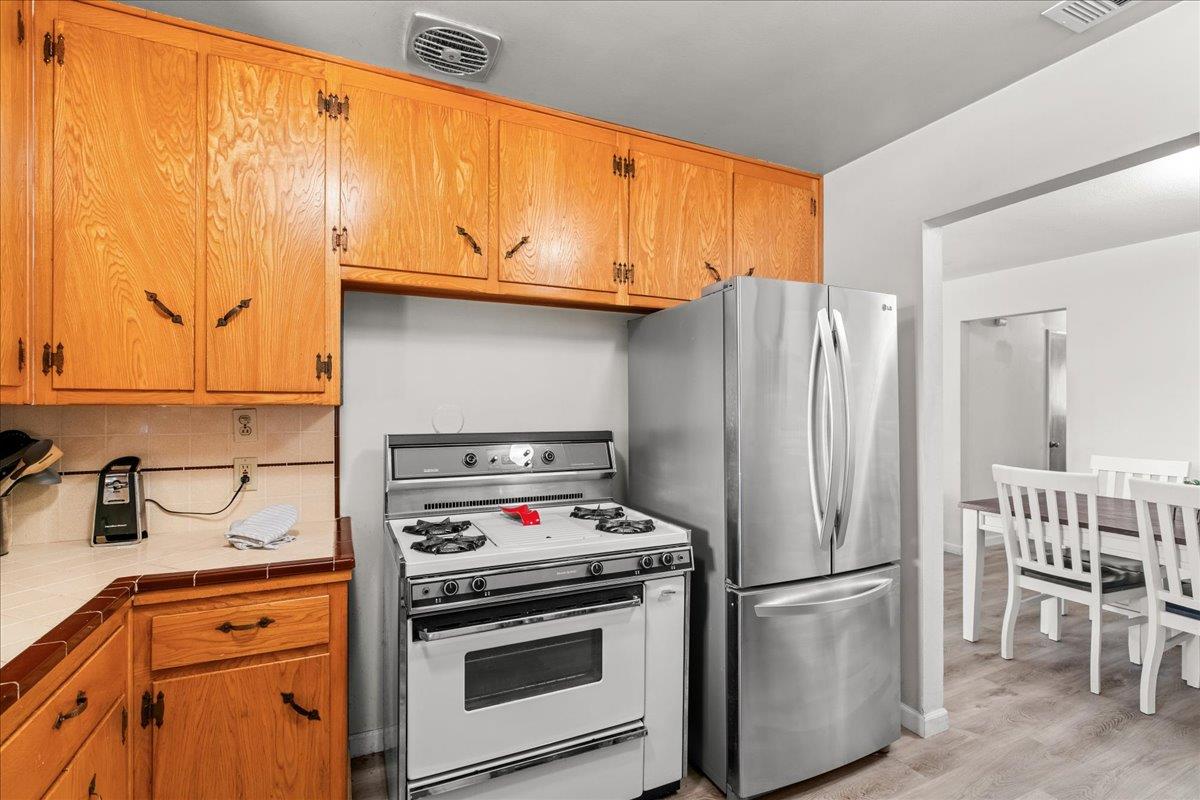 409 Bruce Ave, Modesto, CA 95350