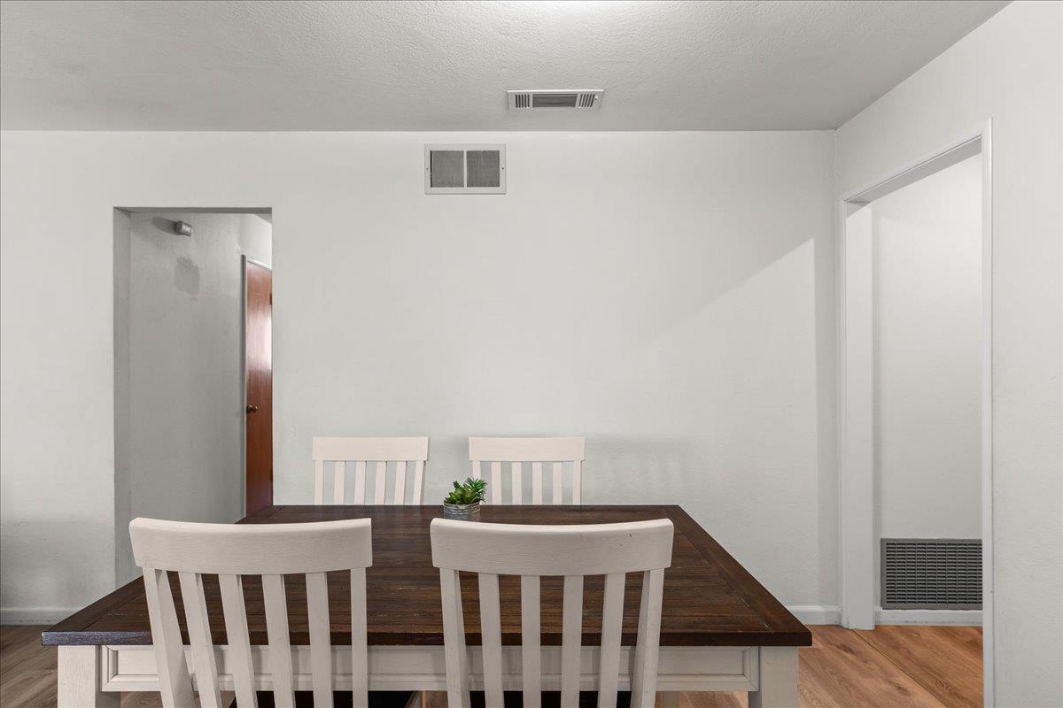 409 Bruce Ave, Modesto, CA 95350