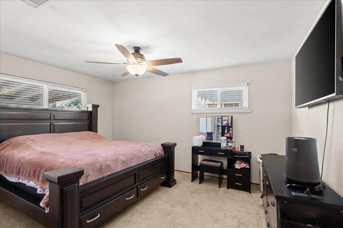 409 Bruce Ave, Modesto, CA 95350