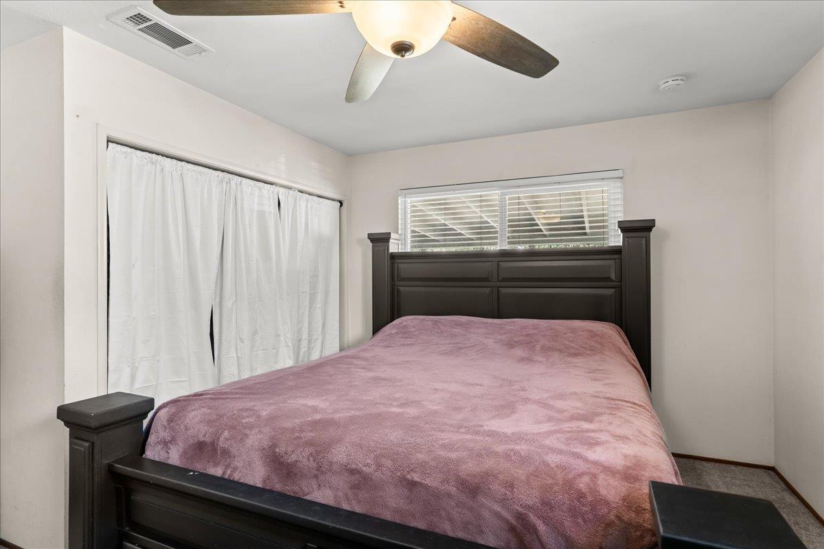 409 Bruce Ave, Modesto, CA 95350