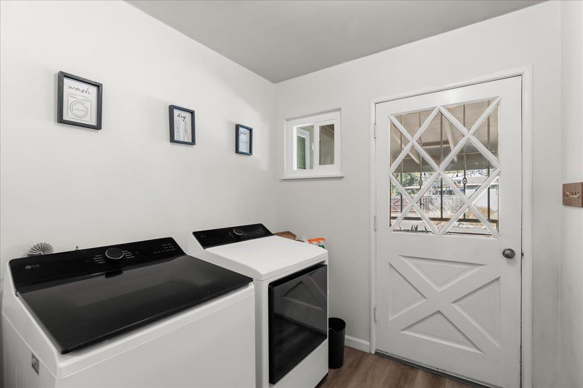 409 Bruce Ave, Modesto, CA 95350