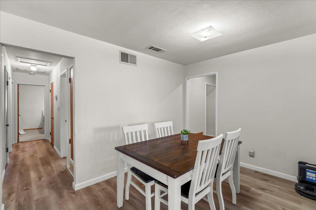 409 Bruce Ave, Modesto, CA 95350