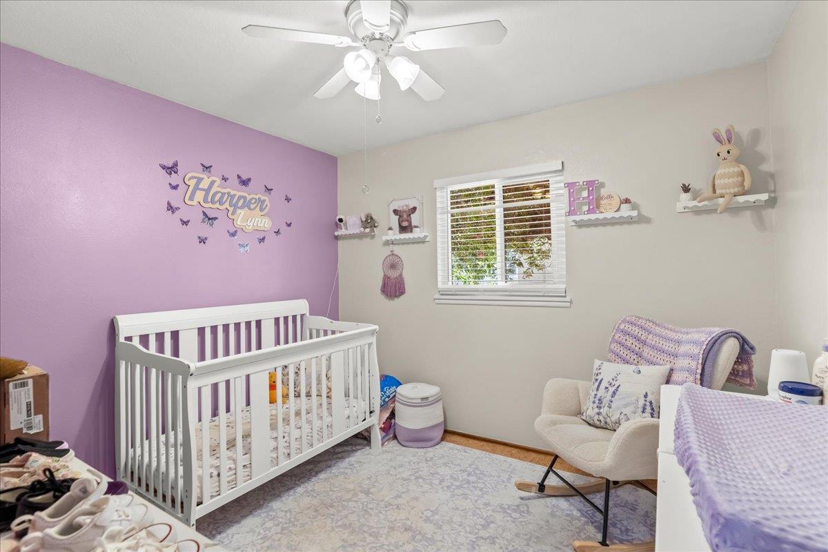 409 Bruce Ave, Modesto, CA 95350