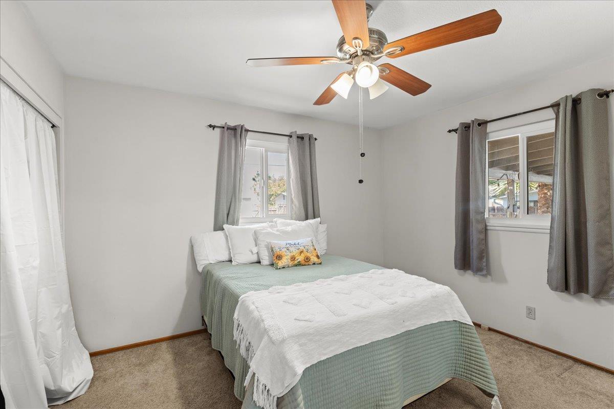 409 Bruce Ave, Modesto, CA 95350