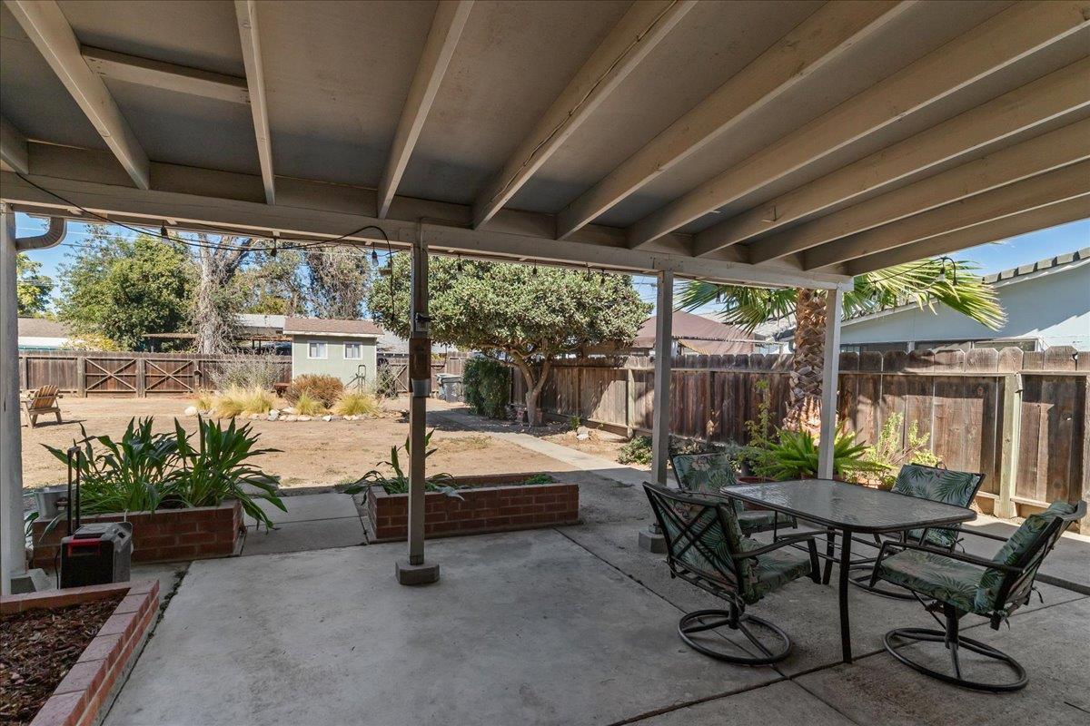 409 Bruce Ave, Modesto, CA 95350