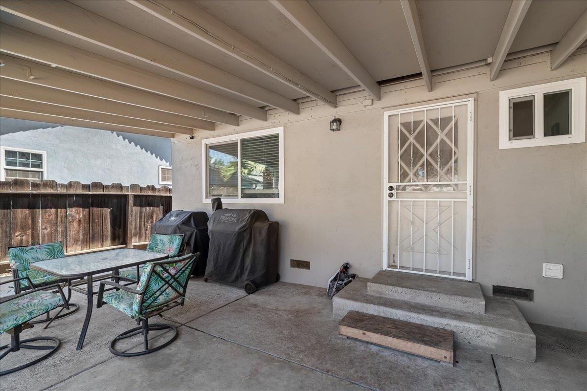 409 Bruce Ave, Modesto, CA 95350