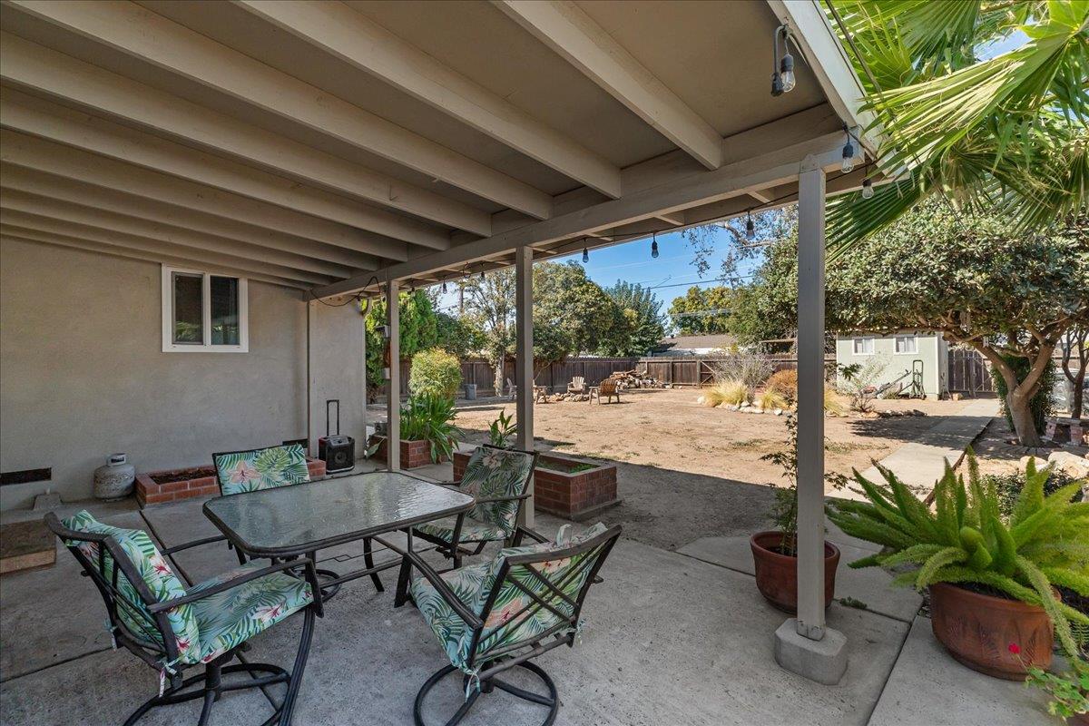 409 Bruce Ave, Modesto, CA 95350